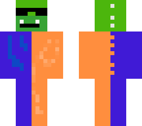 jdino