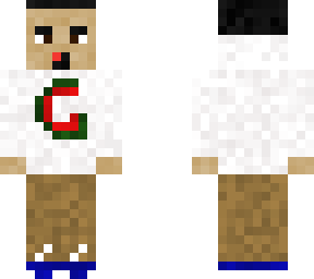 jevon