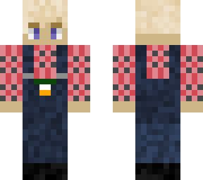 joffathefarmer