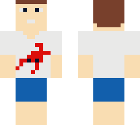 john