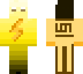 jontiedee
