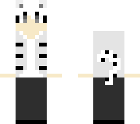 jorge