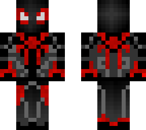 jose spider