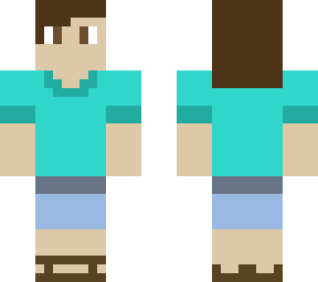 josef08