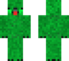josuezgamer