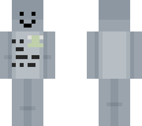 jrunly (updated)