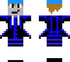 juanito