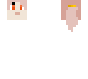 just peachy face base