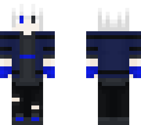 karatu