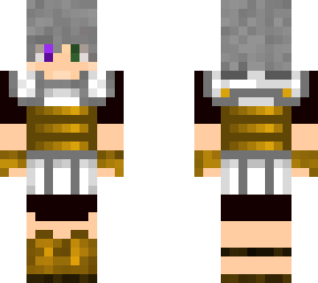 karchez skin espartano