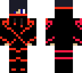 keller