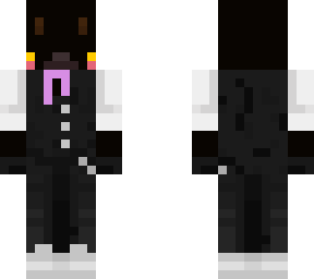 kem suit