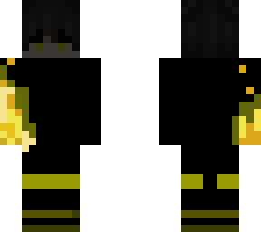 khuonggaming