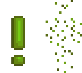 kiaria’s chat skin