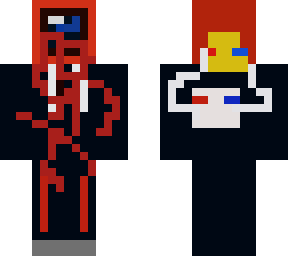 kill