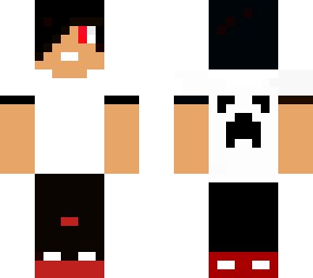killerzero2