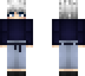 killua (edited)