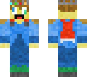 king bannanabros23