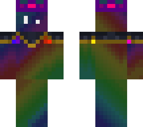 kingflint