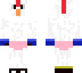 kip