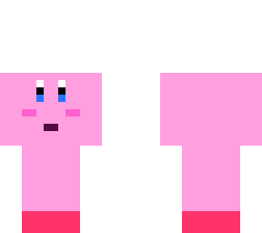 kirby