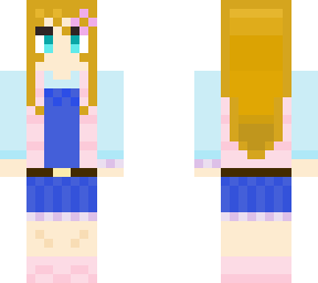 kirino kousaka