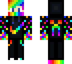 kk skin