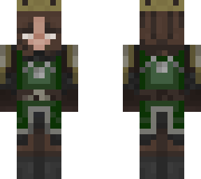 knight god version