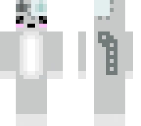 knittens (book of monsters roblox)