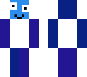 koo koo