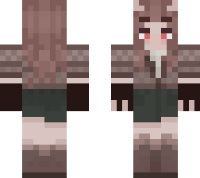 kudu