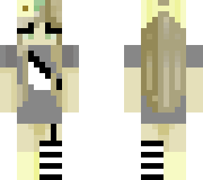 l~my oc~l