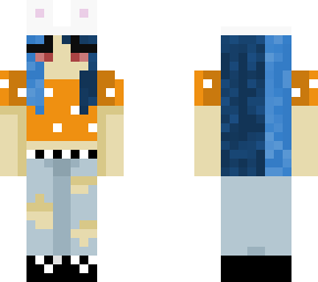 l~took long enough~l