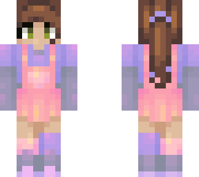 ladessa