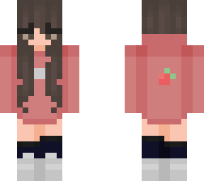 leah