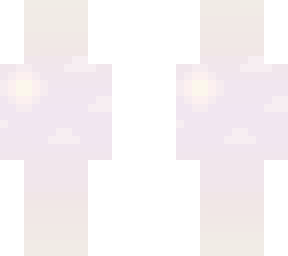 leaving :c // announcement