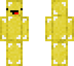 lemon skeppy