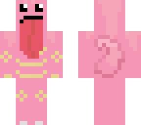 lickitongue