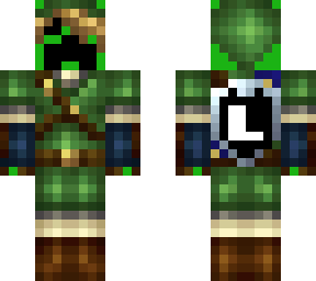 link
