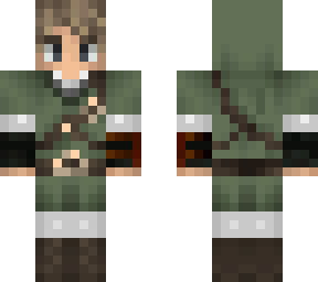 link