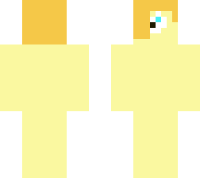 lion skin