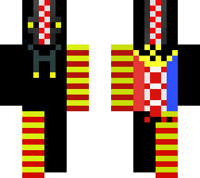 lmanburg boi 2.0