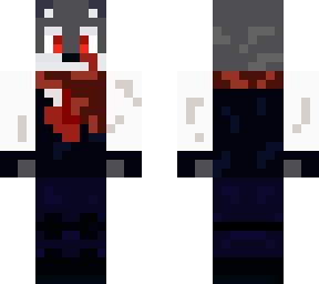 lobo elegante exe