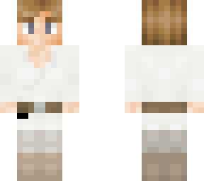 luke skywalker (farmboy)