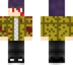 macebroscle  killer alt
