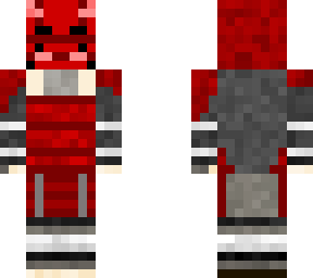 madara demon