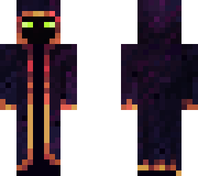 mage