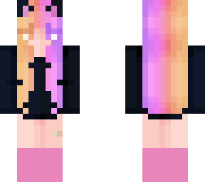 mal