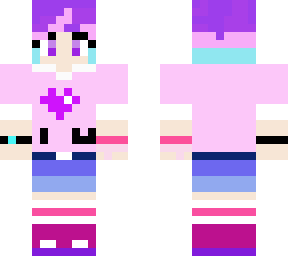 mandi