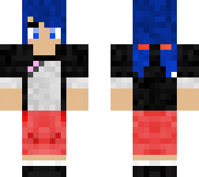 marinette